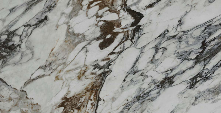Emser Parkview 24"x47" Polished Astral