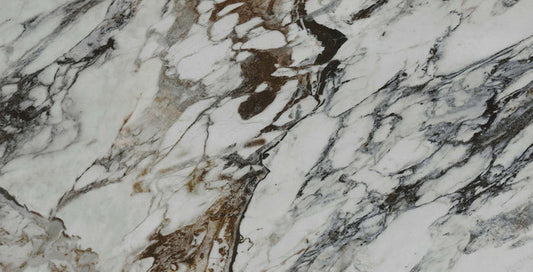 Emser Parkview 47" X 102" Polished  Astral 