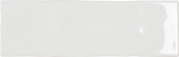 Emser Passion 3"x8"  Blanco