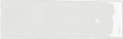 Emser Passion 3"x8"  Blanco