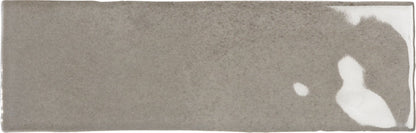 Emser Passion 3"x8"  Gris