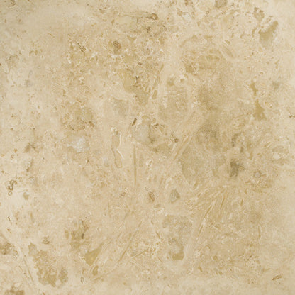 Emser Trav 18"x18"  Beige
