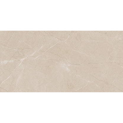 Daltile Perpetuo 12" X 24" Elegant Beige
