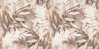 Emser Piante 23" X 47" Deco Matte  Desert 