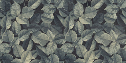 Emser Piante 23" X 47" Deco Matte  Jungle 