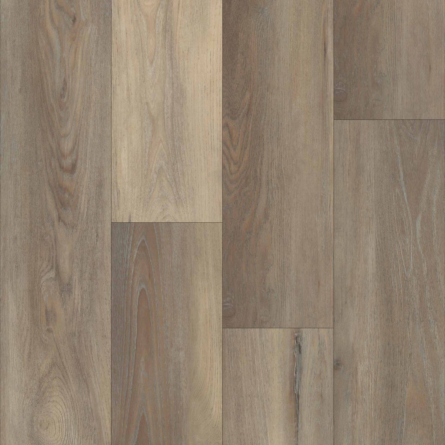 Happy Feet Pinnacle 7" x 60" 11.5mm 28 mil  Stabilicor Plus (SPC) Argyll