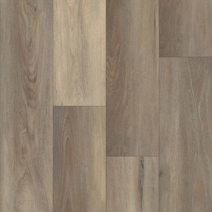 Happy Feet Pinnacle 7" x 60" 11.5mm 28 mil  Stabilicor Plus (SPC) Argyll