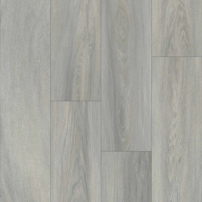 Happy Feet Pinnacle 7" x 60" 11.5mm 28 mil  Stabilicor Plus (SPC) Cambridge