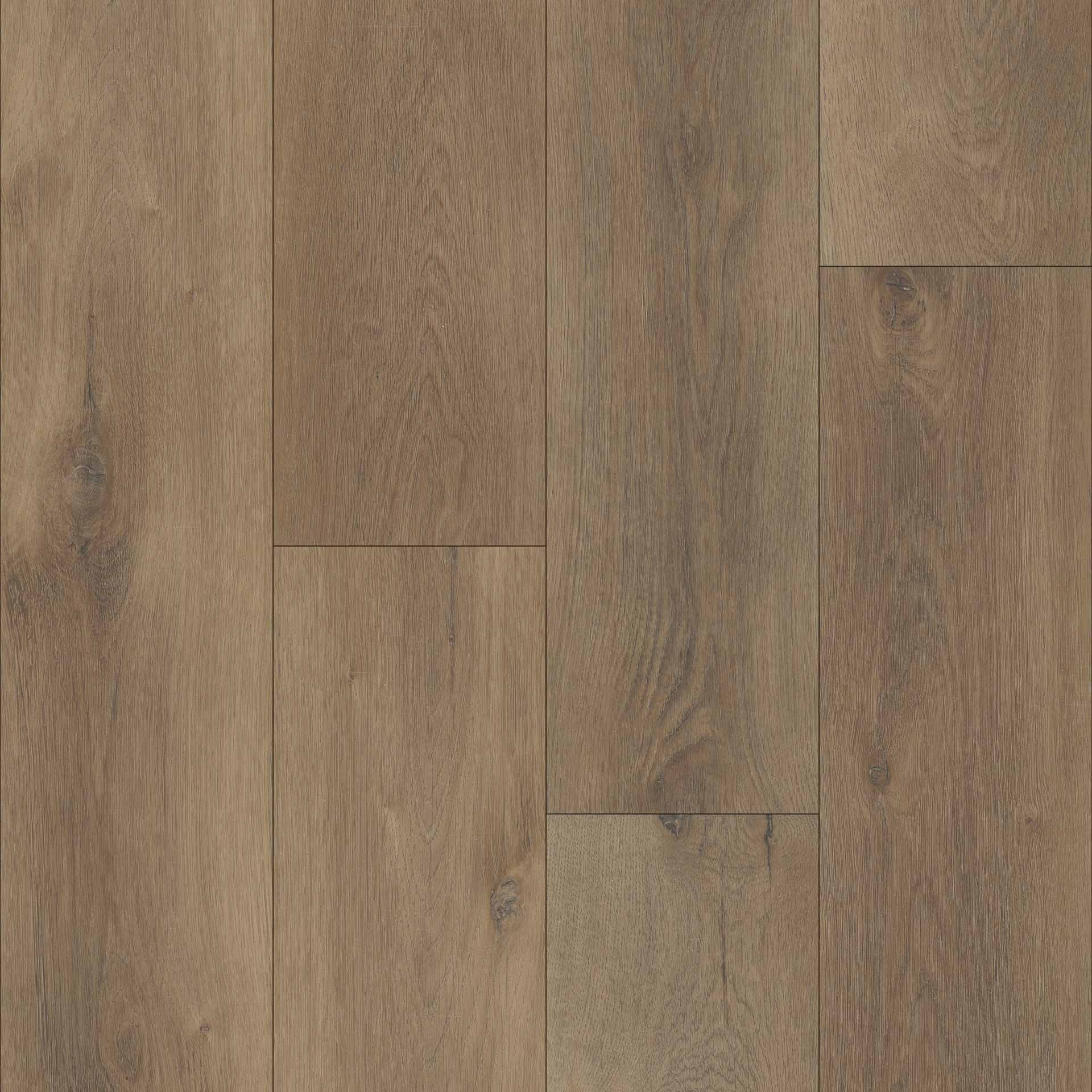 Happy Feet Pinnacle 7" x 60" 11.5mm 28 mil  Stabilicor Plus (SPC) Cornwall