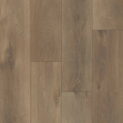 Happy Feet Pinnacle 7" x 60" 11.5mm 28 mil  Stabilicor Plus (SPC) Cornwall