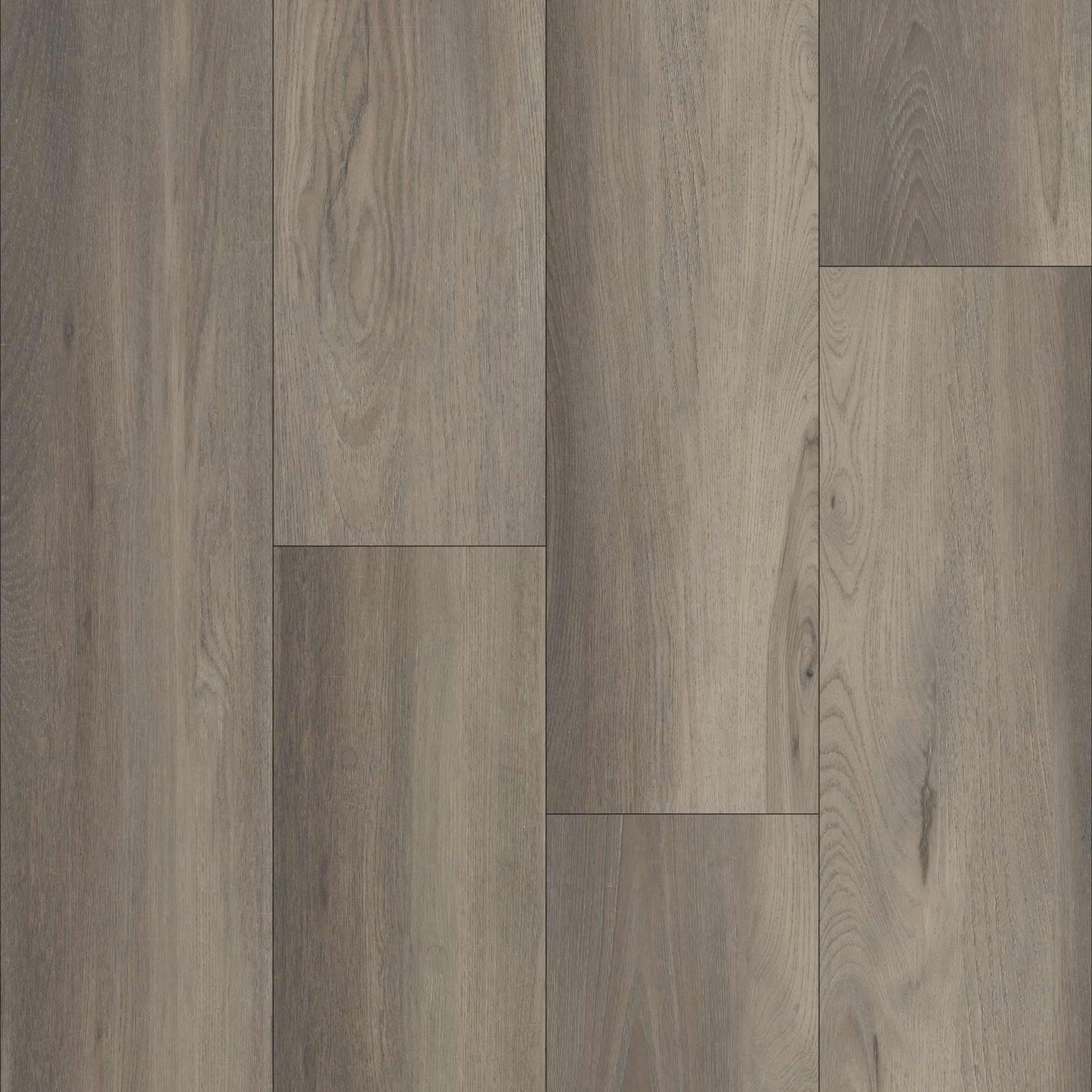 Happy Feet Pinnacle 7" x 60" 11.5mm 28 mil  Stabilicor Plus (SPC) Devonshire 