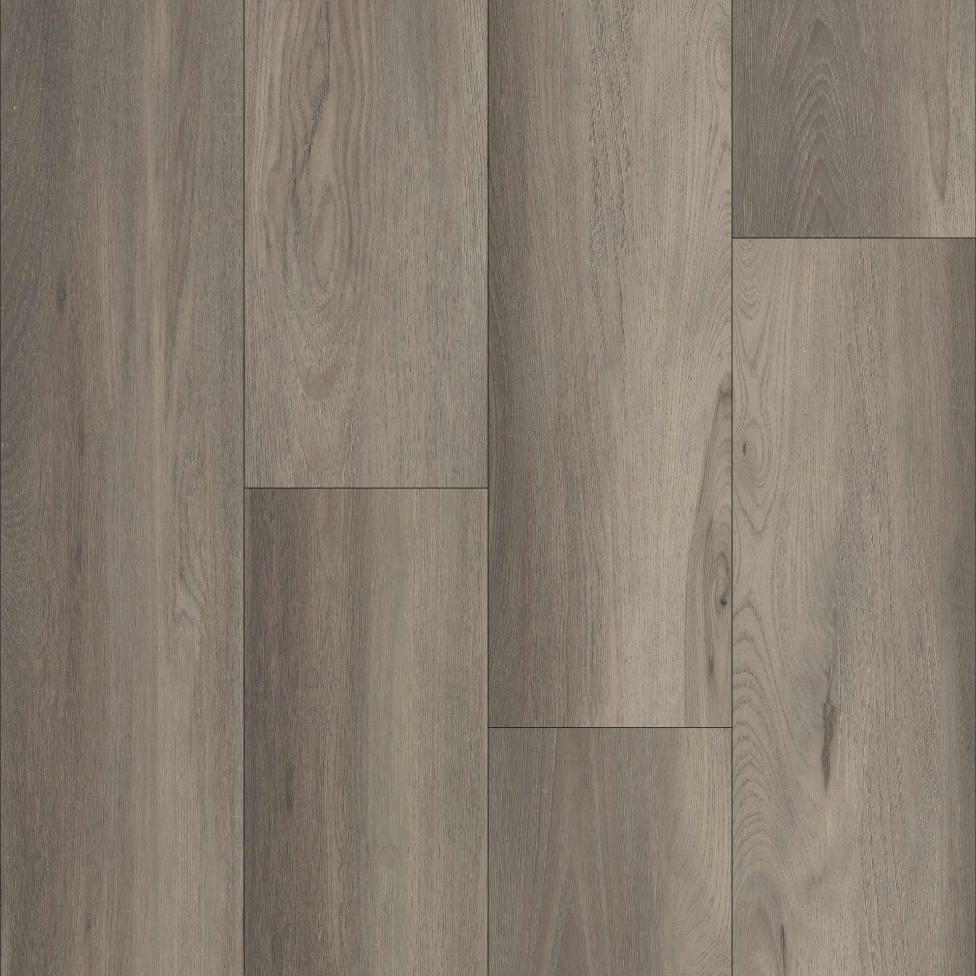 Happy Feet Pinnacle 7" x 60" 11.5mm 28 mil  Stabilicor Plus (SPC) Devonshire 