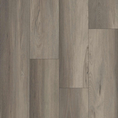 Happy Feet Pinnacle 7" x 60" 11.5mm 28 mil  Stabilicor Plus (SPC) Devonshire 