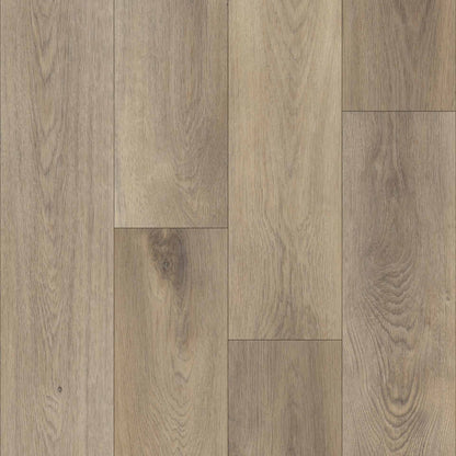Happy Feet Pinnacle 7" x 60" 11.5mm 28 mil  Stabilicor Plus (SPC) Edinburgh