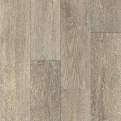 Happy Feet Pinnacle 7" x 60" 11.5mm 28 mil  Stabilicor Plus (SPC) Norfolk