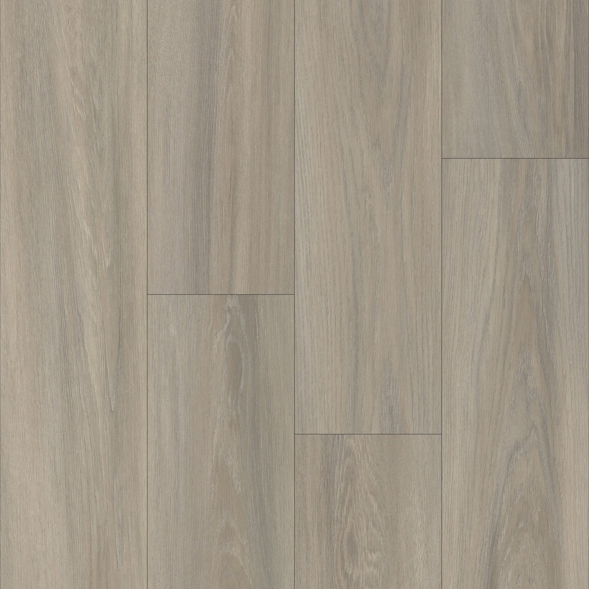 Happy Feet Pinnacle 7" x 60" 11.5mm 28 mil  Stabilicor Plus (SPC) Normady