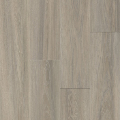 Happy Feet Pinnacle 7" x 60" 11.5mm 28 mil  Stabilicor Plus (SPC) Normady