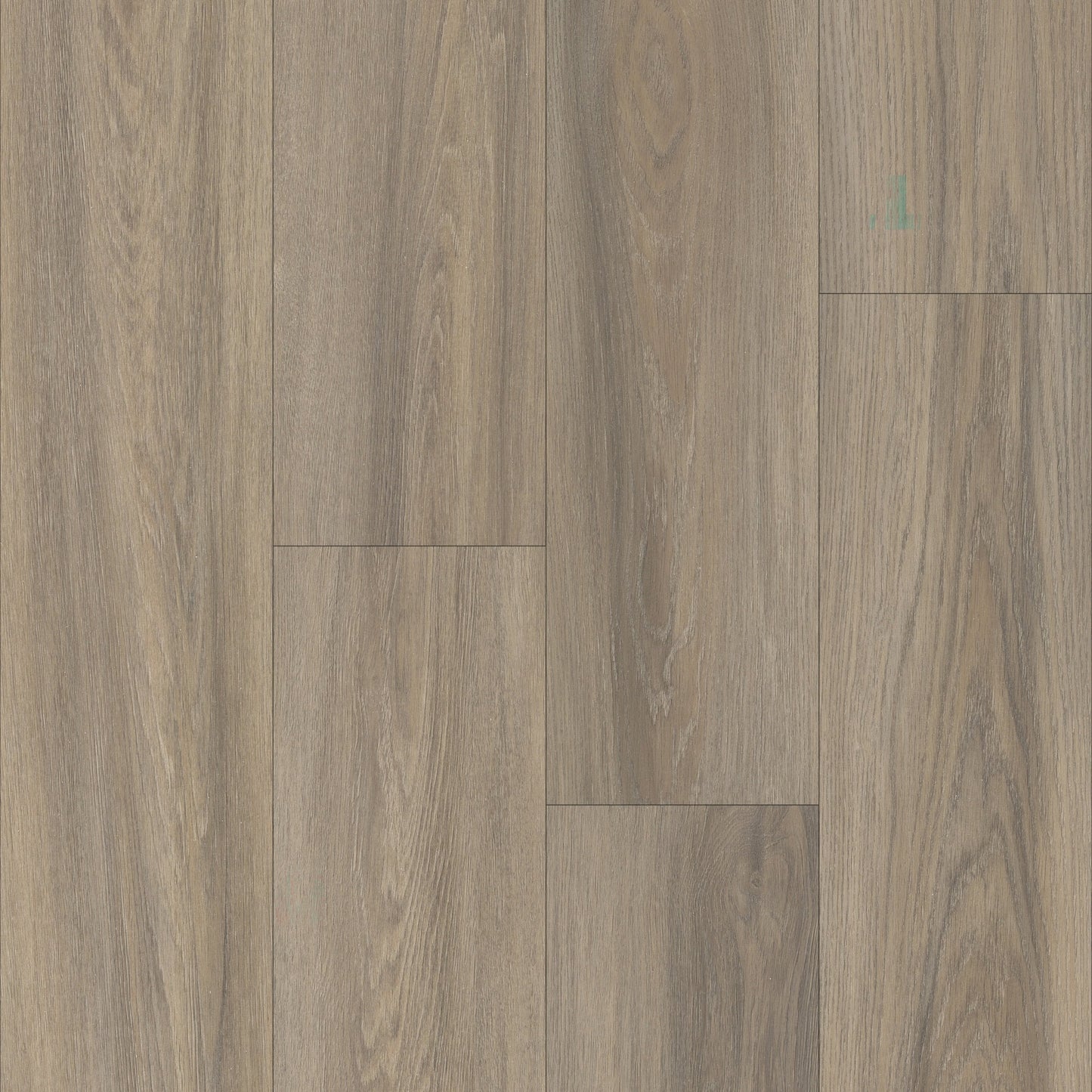 Happy Feet Pinnacle 7" x 60" 11.5mm 28 mil  Stabilicor Plus (SPC) Sussex