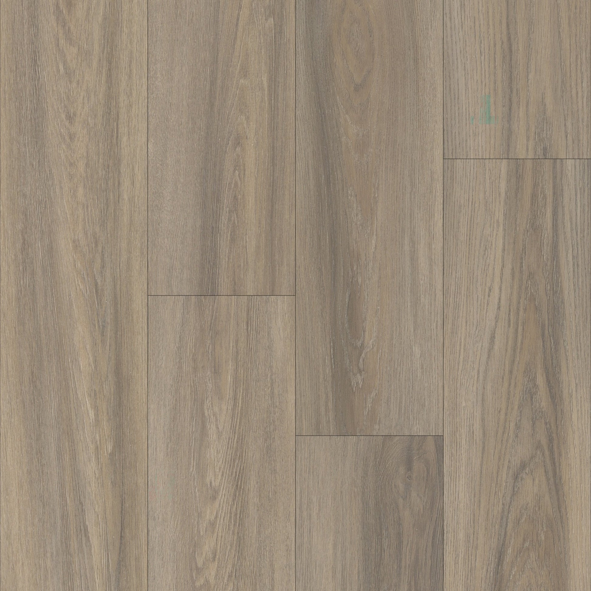 Happy Feet Pinnacle 7" x 60" 11.5mm 28 mil  Stabilicor Plus (SPC) Sussex