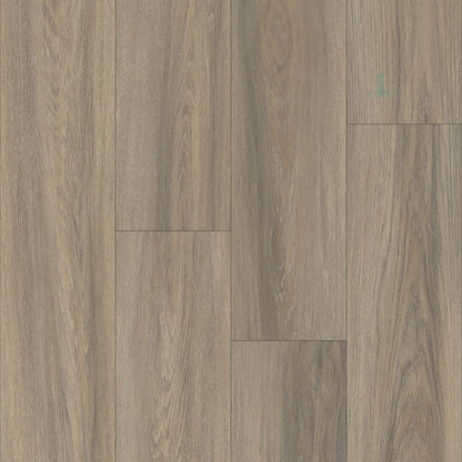 Happy Feet Pinnacle 7" x 60" 11.5mm 28 mil  Stabilicor Plus (SPC) Sussex