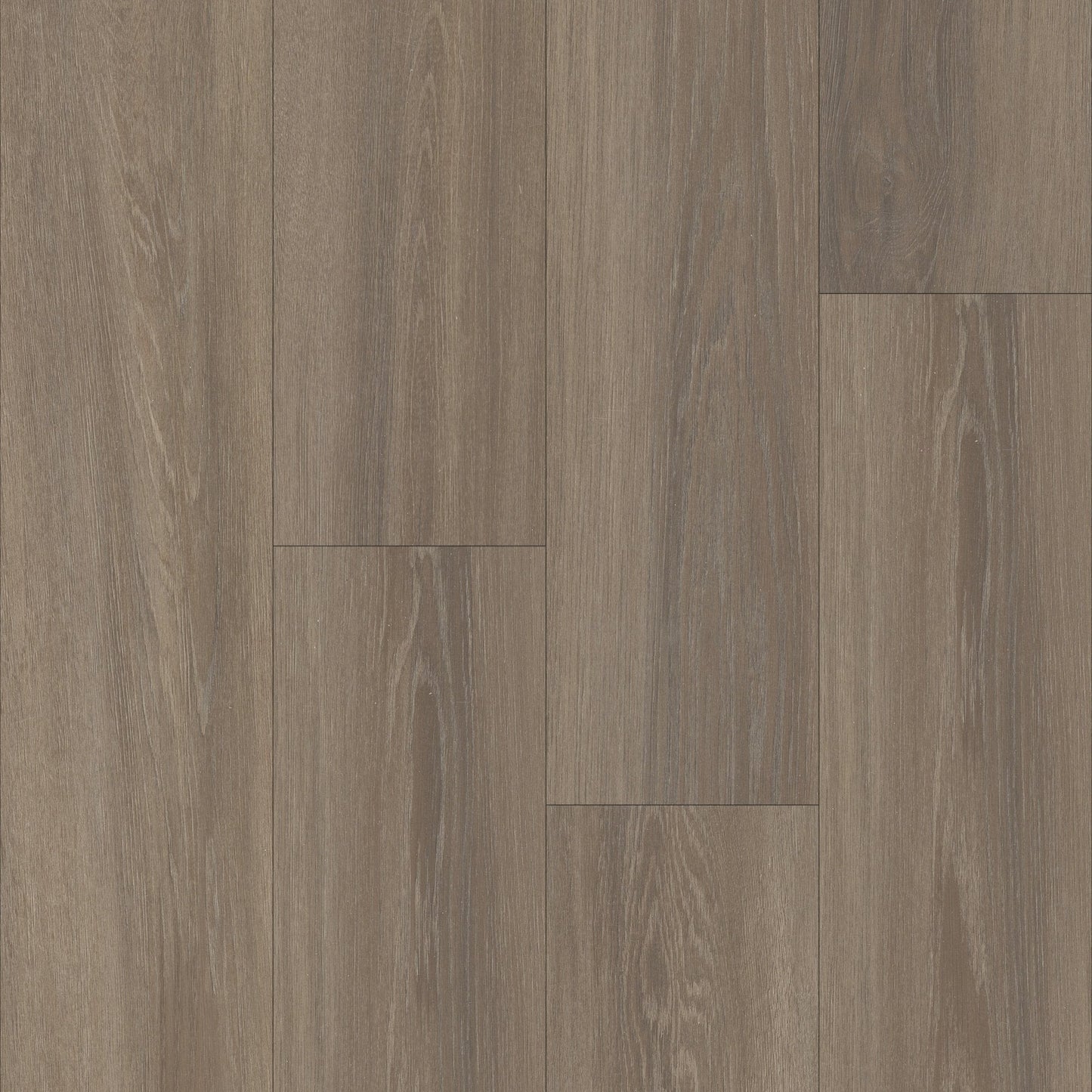 Happy Feet Pinnacle 7" x 60" 11.5mm 28 mil  Stabilicor Plus (SPC) Westminster