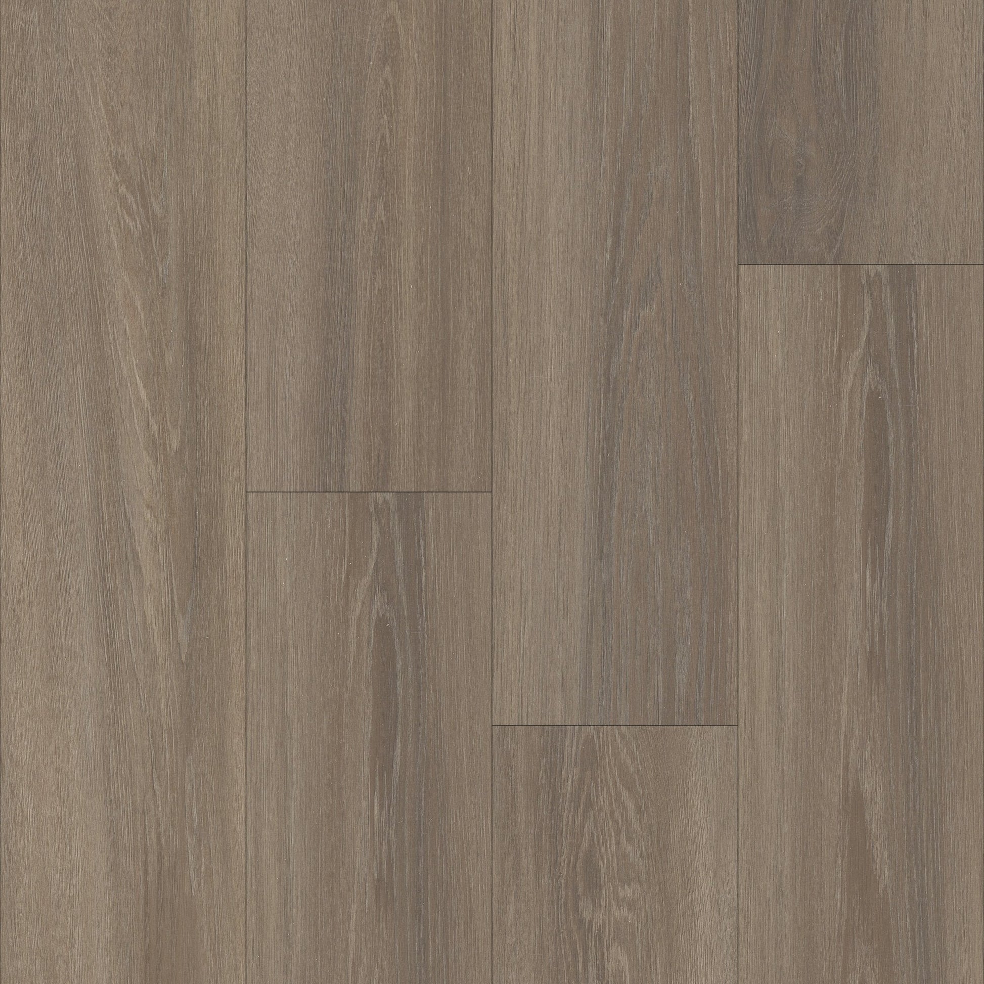 Happy Feet Pinnacle 7" x 60" 11.5mm 28 mil  Stabilicor Plus (SPC) Westminster