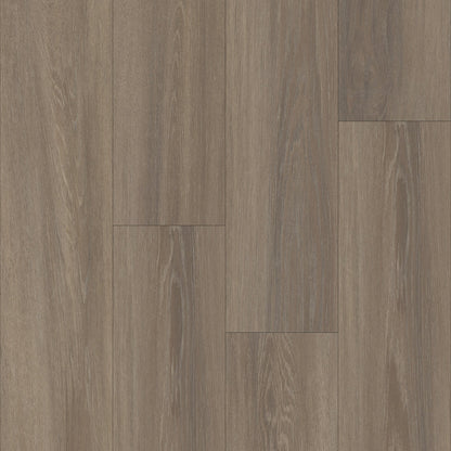 Happy Feet Pinnacle 7" x 60" 11.5mm 28 mil  Stabilicor Plus (SPC) Westminster
