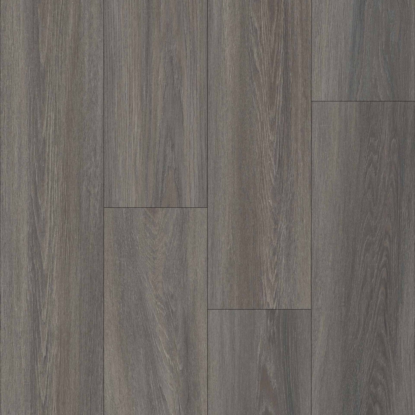 Happy Feet Pinnacle 7" x 60" 11.5mm 28 mil  Stabilicor Plus (SPC) York 