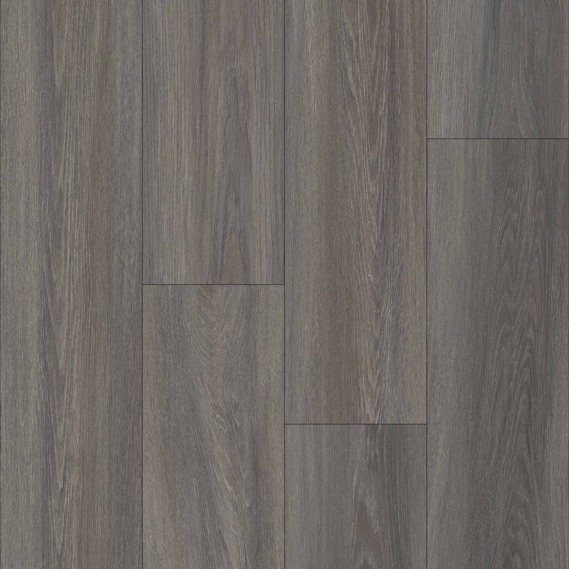 Happy Feet Pinnacle 7" x 60" 11.5mm 28 mil  Stabilicor Plus (SPC) York 