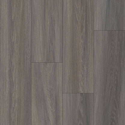 Happy Feet Pinnacle 7" x 60" 11.5mm 28 mil  Stabilicor Plus (SPC) York 