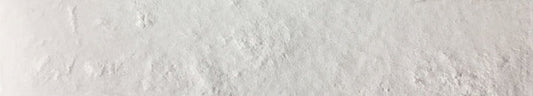 Emser Place2B 2"x10" Brick Matte White