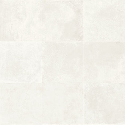 Daltile Portfolio 24" X 24" Ice