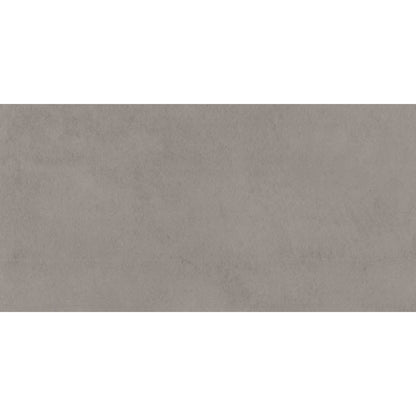 Daltile Portfolio 6" X 24" Ash Grey