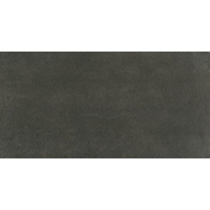 Daltile Portfolio 6" X 24" Charcoal