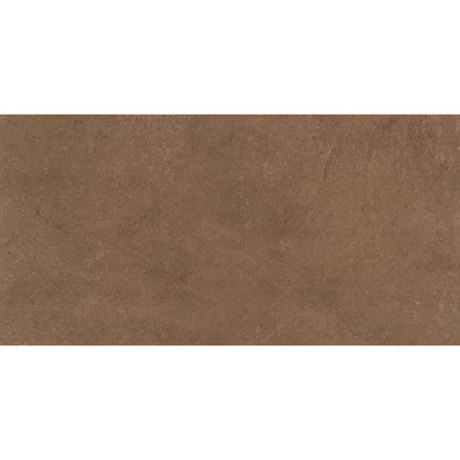 Daltile Portfolio 6" X 24" Cotto