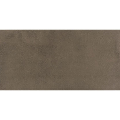 Daltile Portfolio 6" X 24" Fango