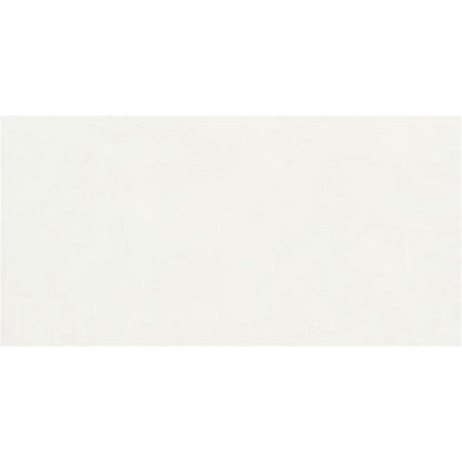 Daltile Portfolio 6" X 24" Ice