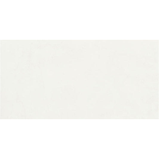 Daltile Portfolio 6" X 24" Ice