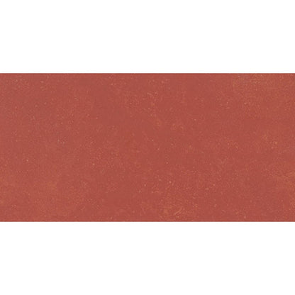 Daltile Portfolio Vivid 12" X 24" Crimson Red