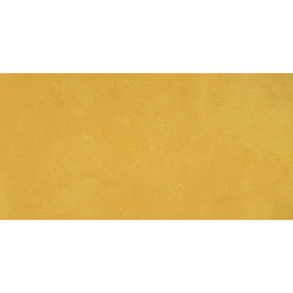 Daltile Portfolio Vivid 12" X 24" Generation Z Yellow
