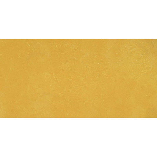 Daltile Portfolio Vivid 12" X 24" Generation Z Yellow