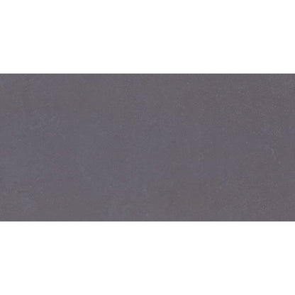 Daltile Portfolio Vivid 12" X 24" Plum Crazy