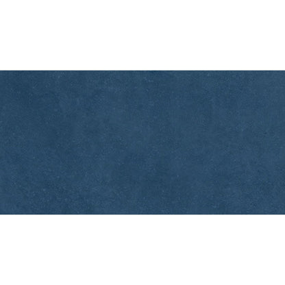 Daltile Portfolio Vivid 12" X 24" Sea Breeze