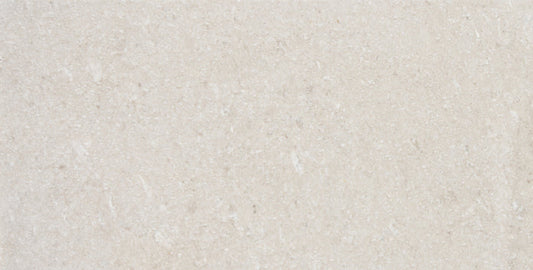 Emser Presidio 12"x24"  Ivory