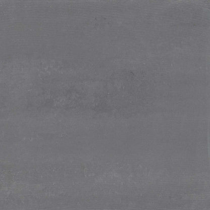 Emser Prodigy 24"x24" Matte Mill