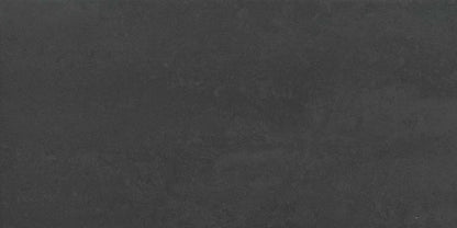 Emser Prodigy 12"x24" Matte Pascal