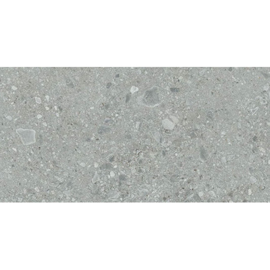 Daltile Assemble 12" X 24" Proxy