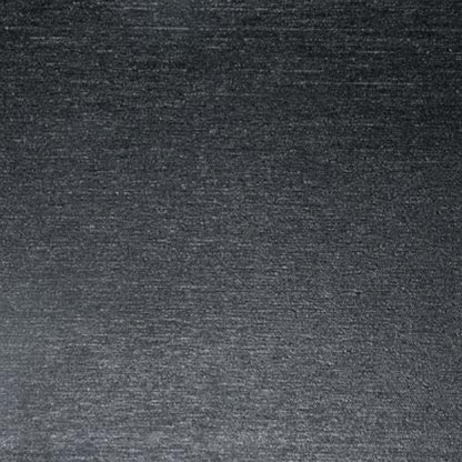 Daltile Pzazz 12" X 24" Black Drama