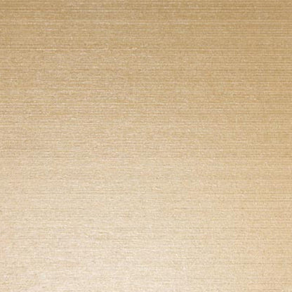 Daltile Pzazz 12" X 24" Gold Glam