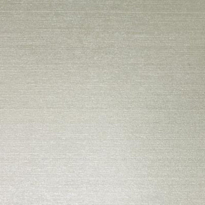 Daltile Pzazz 12" X 24" Gray Shimmer